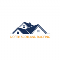 North Scotland Roofing Photo