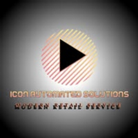 Icon Automated Solutions Photo