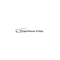Trip Your City Photo