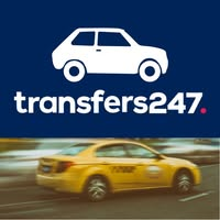 Transfers247 Photo