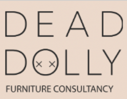 Dead Dolly Design Photo