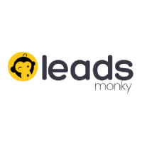 Leads Monky Photo