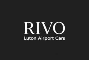 rivolutonairportcars Photo
