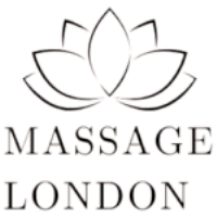 Massage London Photo