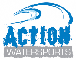 Action Watersports Photo