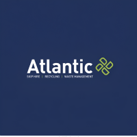 Atlantic Recycling Ltd Photo