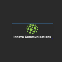 innovacommunicationsau Photo