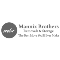 Mannix Brothers Removals & Storage Ltd Photo