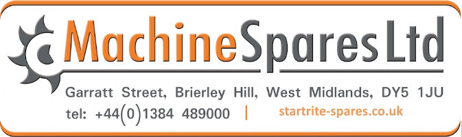 Machine Spares Ltd Photo
