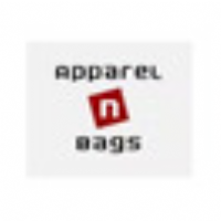 ApparelnBags.com Inc Photo