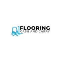 Flooring Cash and Carry Photo