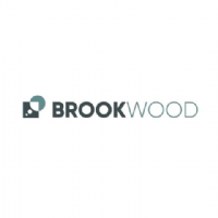 Brookwood Accountancy Photo