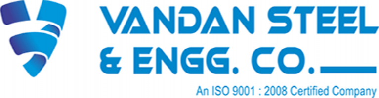 VANDAN STEEL AND ENGG CO Photo