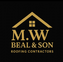M.W BEAL & SON Roofing Contractors Photo
