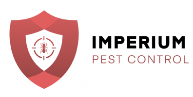 Imperium Pest Control Photo