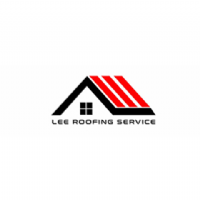 Lee Roofing Service Photo