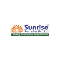 Sunrise Remedies Pvt Ltd Photo