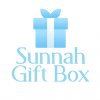 Sunnah Gift Box Photo