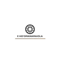 EHoomanamaiola Photo