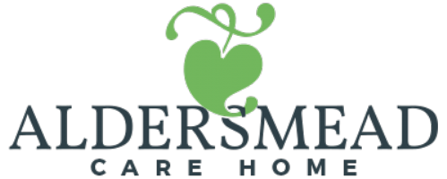 Aldersmead Care Home Photo