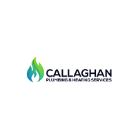 Callaghan Plumbing and Heating Ltd Photo