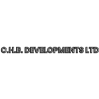 C.H.B Developments LTD Photo