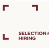 Selection and Hiring Recruitment agency UK Photo