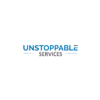 Unstoppable Services Pest Control Photo