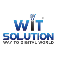 WIT Solution  Photo