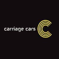 Carriage Cars Photo