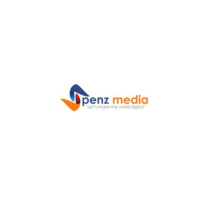 Spenz media Photo