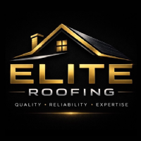 Elite Roofing Contractor Photo