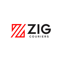 Zig Couriers Photo