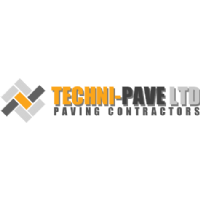 Techni-Pave Ltd Photo