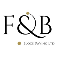 F & B Driveway Company Photo