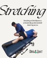 Clinic4Sport Photo