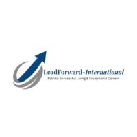LeadForward-International Photo
