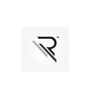 Rex Technologies Photo