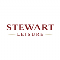 Stewart Leisure Photo