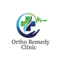 Ortho Remedy Clinic  Photo