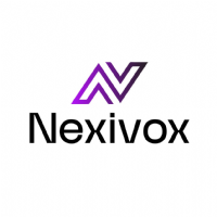 Nexivox Photo