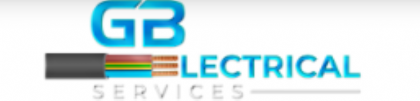 GB Electrical Services Photo