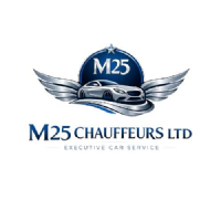 M25 Chauffeurs Ltd. Photo