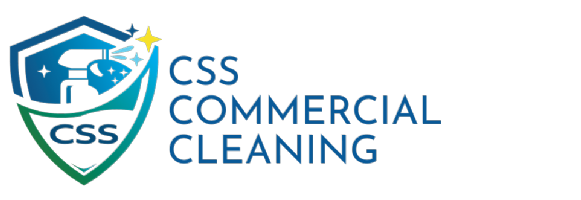 CSS Commercial Cleaning Photo