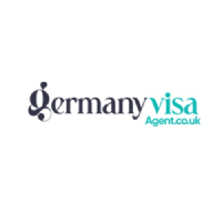 Germany Visa Agent Photo