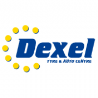 Dexel Tyre & Auto Centre Photo