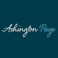 Ashington Page Beaconsfield Estate Agents & Letting Agents Photo