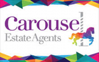 Carousel Estate & Letting Agents Gateshead Photo