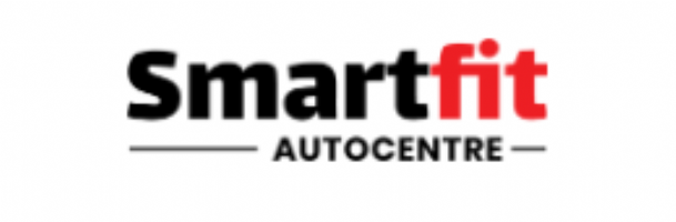 Smartfit Auto Centre Photo