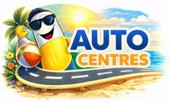 Autocentres Limited Photo